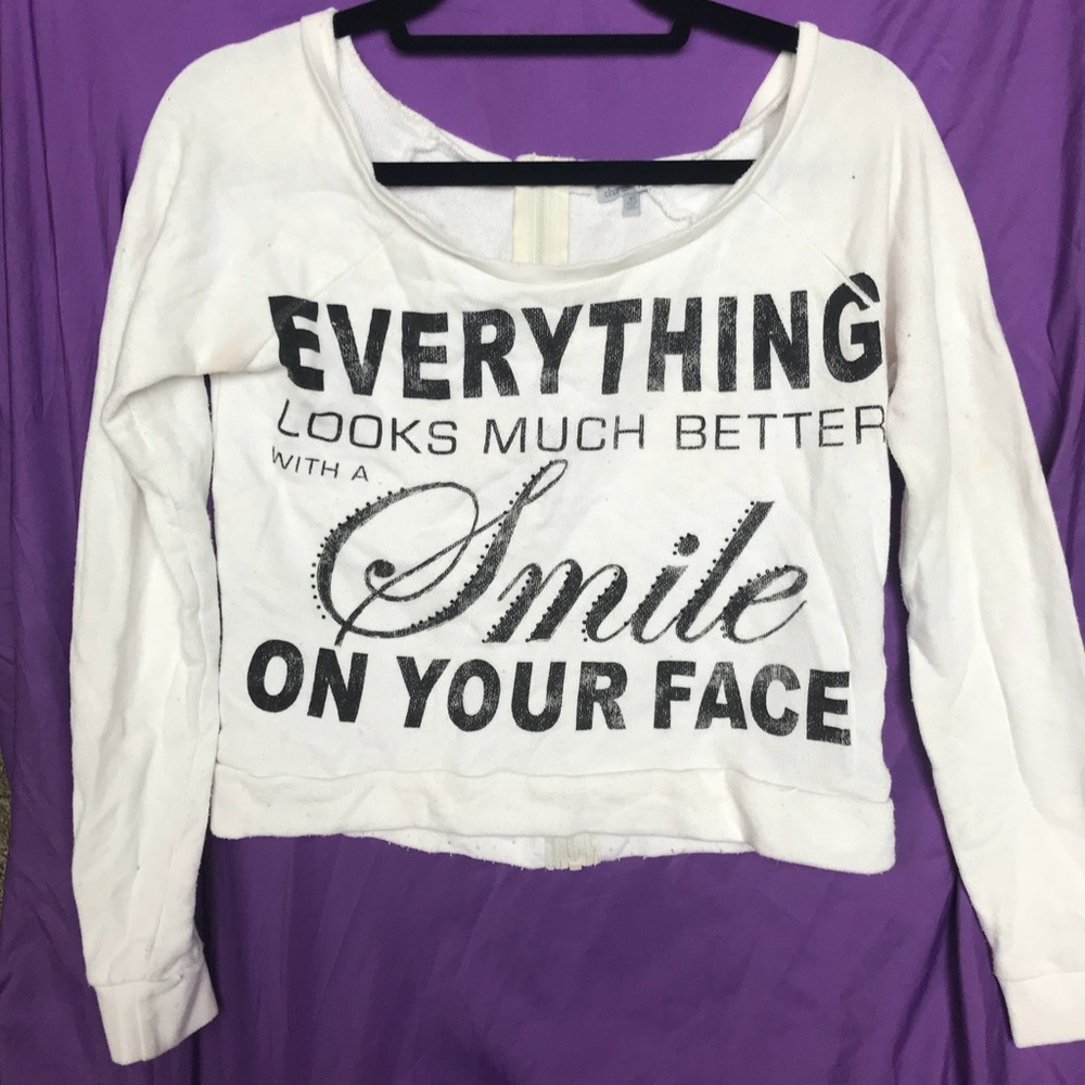 Shirt ✨✨🌼